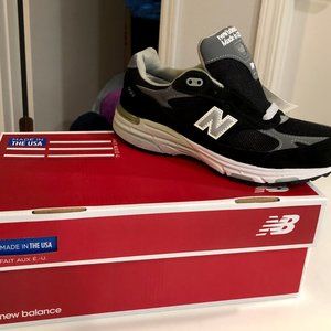 new balance 993 five rings